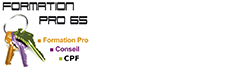 FP65